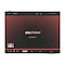 Bzbgear 4K UHD HDMI 2.0 over IP Multicast Receiver with Video Wall, KVM & PoE support BG-IPGEAR-PRO-R - alternate 2